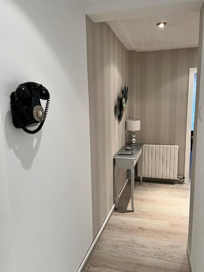 Apartamenticos La Paz I Saragossa Exterior foto
